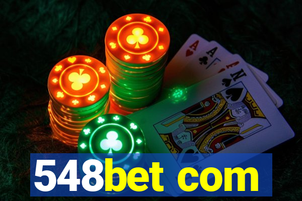 548bet com